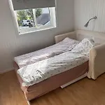 Villa Enebolig Syd *