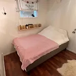 Enebolig Syd Villa Trondheim