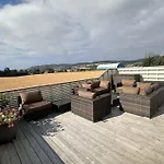 Enebolig Syd Villa