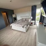 Enebolig Syd * Trondheim