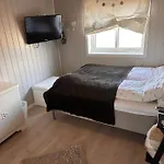 Enebolig Syd Villa Trondheim