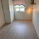 Enebolig Syd *