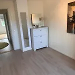 Enebolig Syd Villa