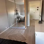 Enebolig Syd * Trondheim