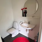 Enebolig Syd * Trondheim