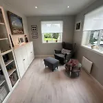 Villa Enebolig Syd *