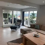 Villa Enebolig Syd Trondheim