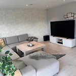 Enebolig Syd *